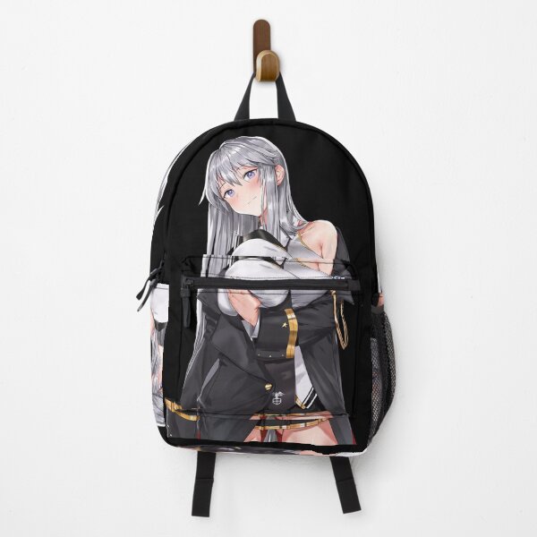 Item preview, Azur Lane - Enterprise designed and sold by florenceboo.