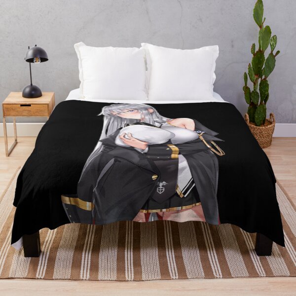 Item preview, Azur Lane - Enterprise designed and sold by florenceboo.