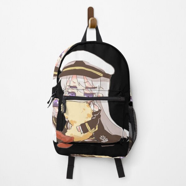 Item preview, Azur Lane - Enterprise designed and sold by florenceboo.