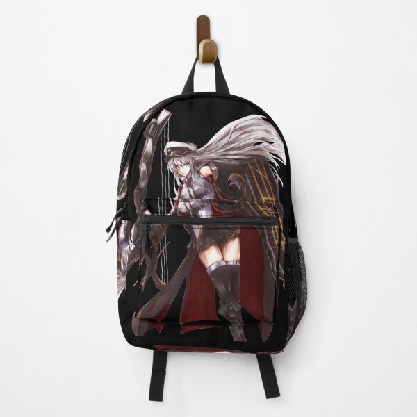 Item preview, Azur Lane - Enterprise designed and sold by florenceboo.