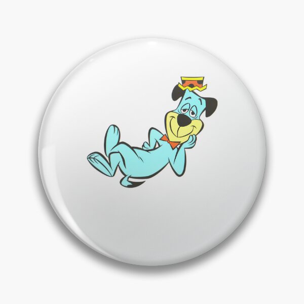Item preview, Cartoon Kids - Vintage Cartoon Movies designed and sold by HadroHarrison.