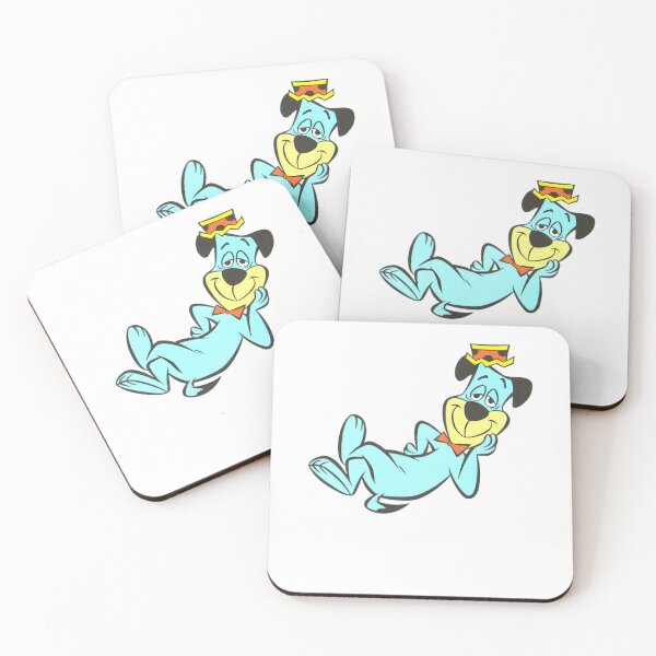 Item preview, Cartoon Kids - Vintage Cartoon Movies designed and sold by HadroHarrison.