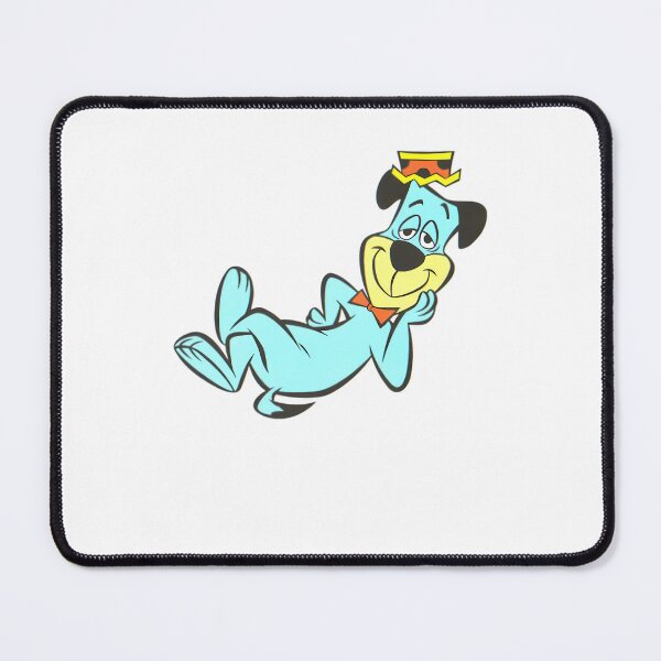 Item preview, Cartoon Kids - Vintage Cartoon Movies designed and sold by HadroHarrison.
