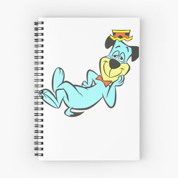 Item preview, Cartoon Kids - Vintage Cartoon Movies designed and sold by HadroHarrison.