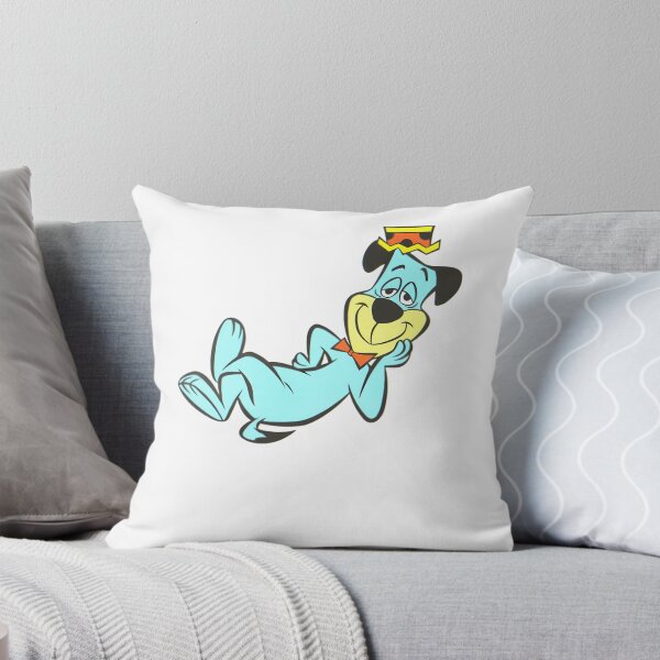 Item preview, Cartoon Kids - Vintage Cartoon Movies designed and sold by HadroHarrison.