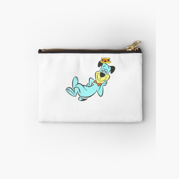 Item preview, Cartoon Kids - Vintage Cartoon Movies designed and sold by HadroHarrison.