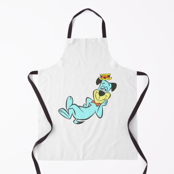 Item preview, Cartoon Kids - Vintage Cartoon Movies designed and sold by HadroHarrison.