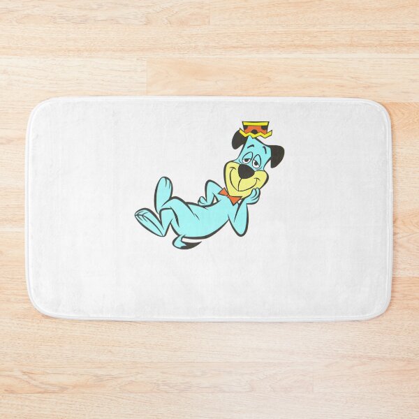 Item preview, Cartoon Kids - Vintage Cartoon Movies designed and sold by HadroHarrison.