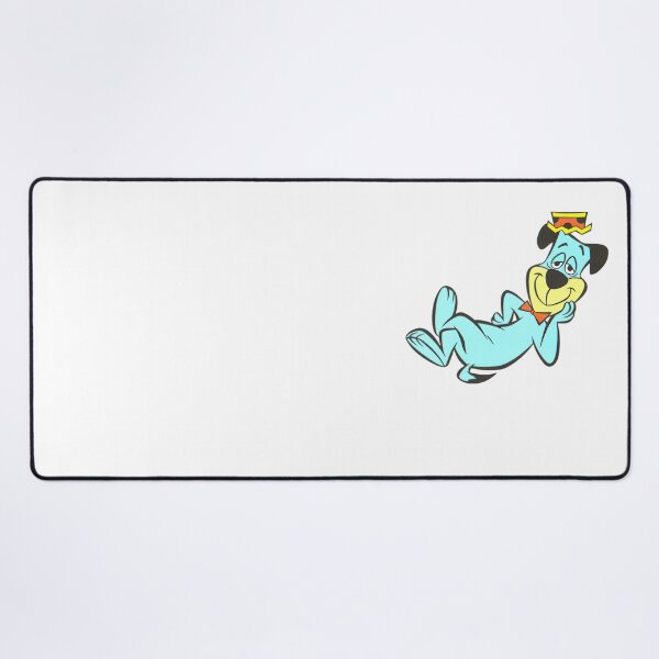 Item preview, Cartoon Kids - Vintage Cartoon Movies designed and sold by HadroHarrison.