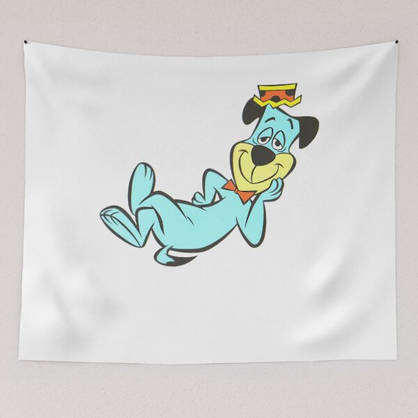 Item preview, Cartoon Kids - Vintage Cartoon Movies designed and sold by HadroHarrison.