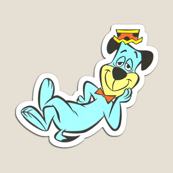 Item preview, Cartoon Kids - Vintage Cartoon Movies designed and sold by HadroHarrison.