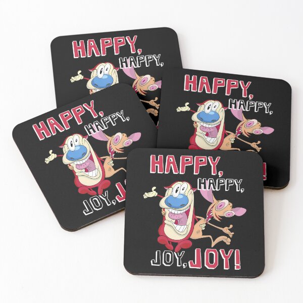 Item preview, Cartoon Kids - Vintage Cartoon Movies designed and sold by AccessoryInVin.