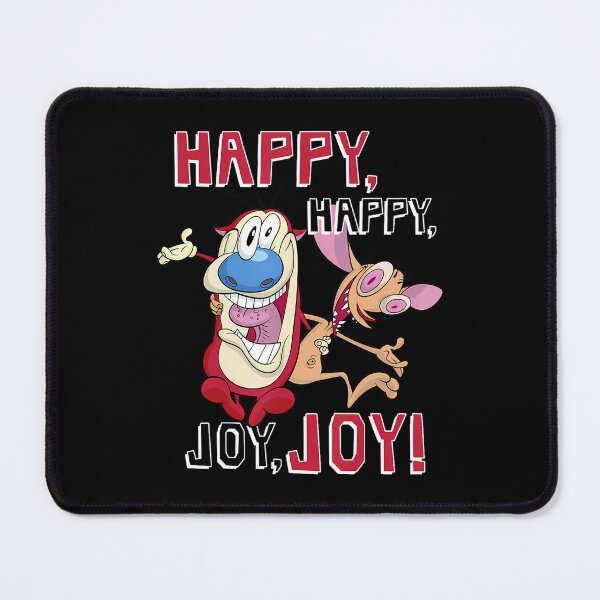 Item preview, Cartoon Kids - Vintage Cartoon Movies designed and sold by AccessoryInVin.