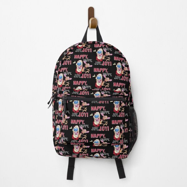 Item preview, Cartoon Kids - Vintage Cartoon Movies designed and sold by AccessoryInVin.