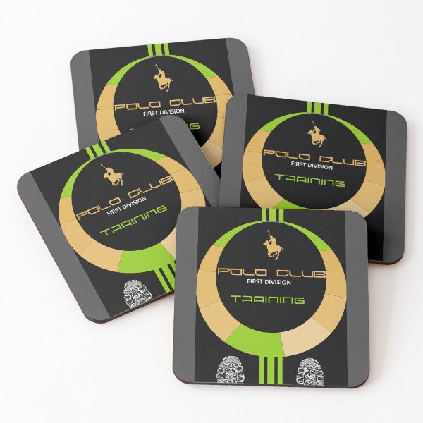 Item preview, For polo lovers, or simply to be fashionable designed and sold by ROUGHSEA.