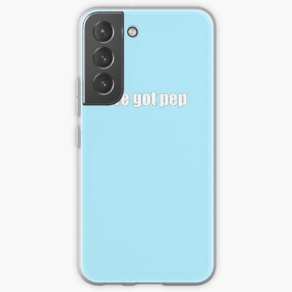 Pep Guardiola Phone Cases For Samsung Galaxy For Sale Redbubble Pep Guardiola Phone Cases For Samsung Galaxy For Sale Redbubble