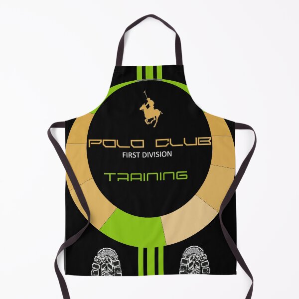 Item preview, For polo lovers, or simply to be fashionable designed and sold by ROUGHSEA.