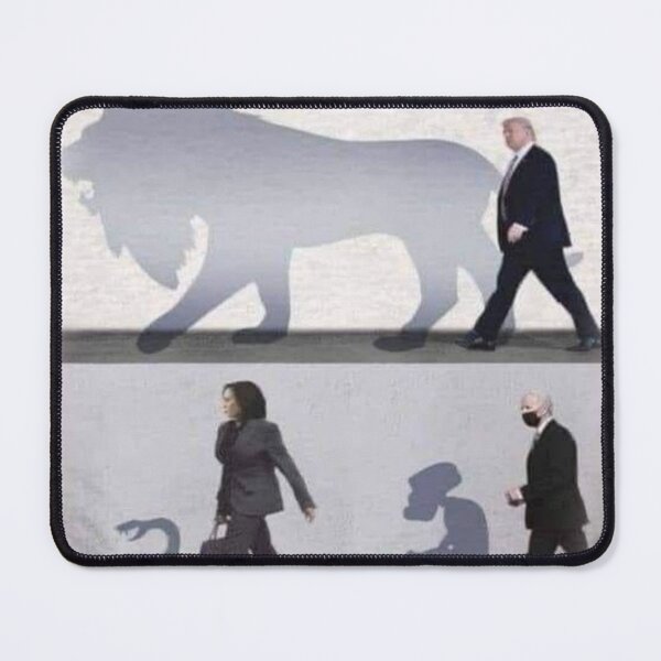 Item preview, Trump 2024 designed and sold by abd555ata666.