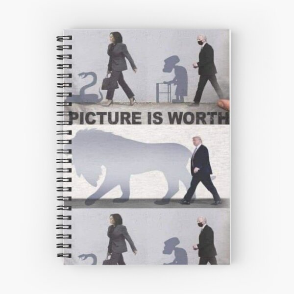 Item preview, Trump 2024 designed and sold by abd555ata666.