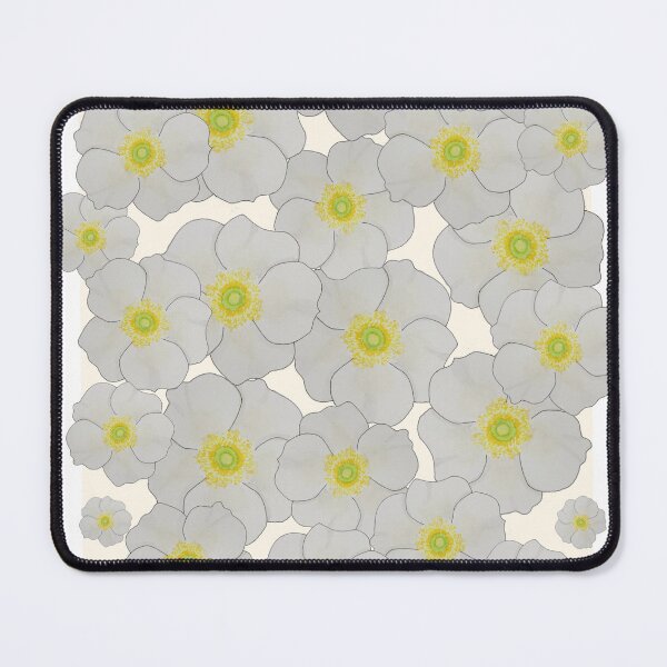 Item preview, Flower Market - Cherokee Rose designed and sold by lovelacedart.
