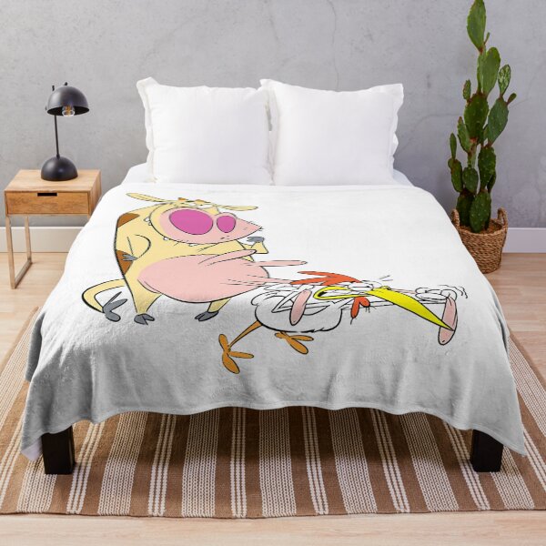 Item preview, Cartoon Kids - Vintage Cartoon Movies designed and sold by ScarecrowGilli.