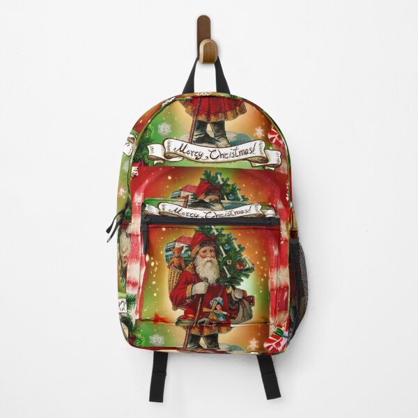 Item preview, Christmas time designed and sold by Dianekelton.