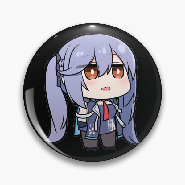 Item preview,  Azur Lane - Essex designed and sold by florenceboo.