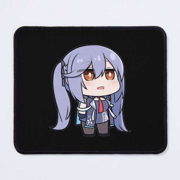 Item preview,  Azur Lane - Essex designed and sold by florenceboo.
