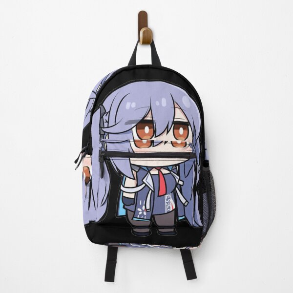Item preview,  Azur Lane - Essex designed and sold by florenceboo.