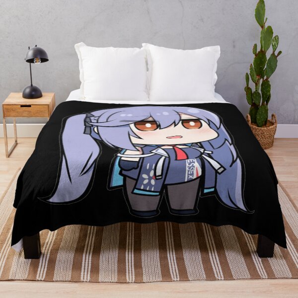 Item preview, Azur Lane - Essex designed and sold by florenceboo.