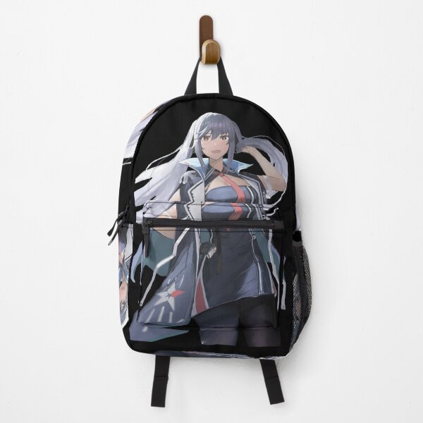 Item preview, Azur Lane - Essex designed and sold by florenceboo.