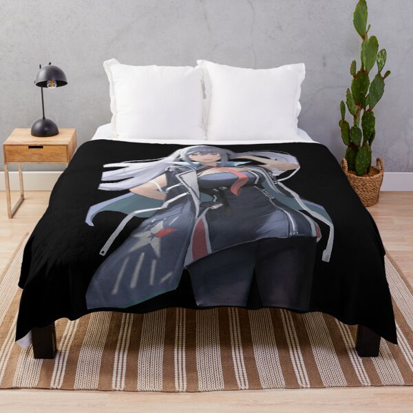 Item preview, Azur Lane - Essex designed and sold by florenceboo.