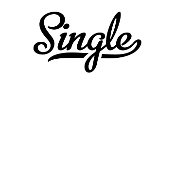 Artwork thumbnail, single by Vectorqueen