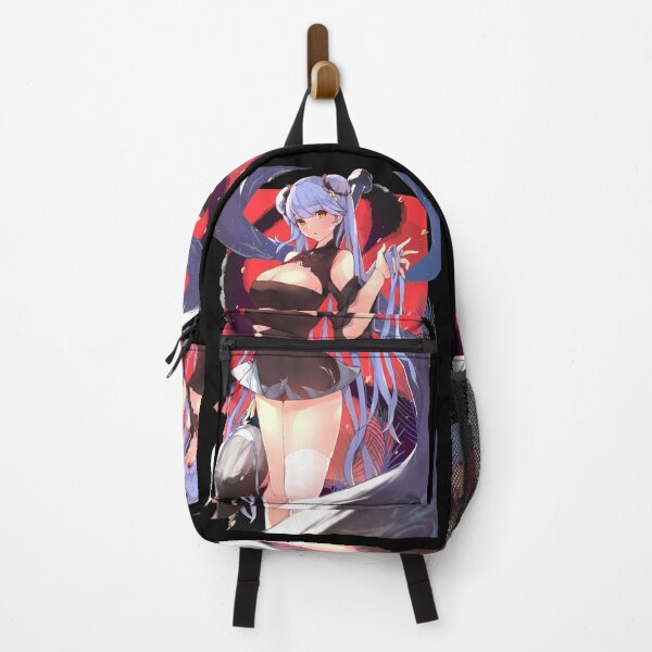 Item preview, Azur Lane - Essex designed and sold by florenceboo.