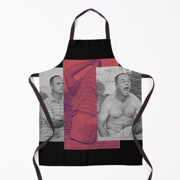 Item preview, golfer rips off T-Shirt designed and sold by vargass street.