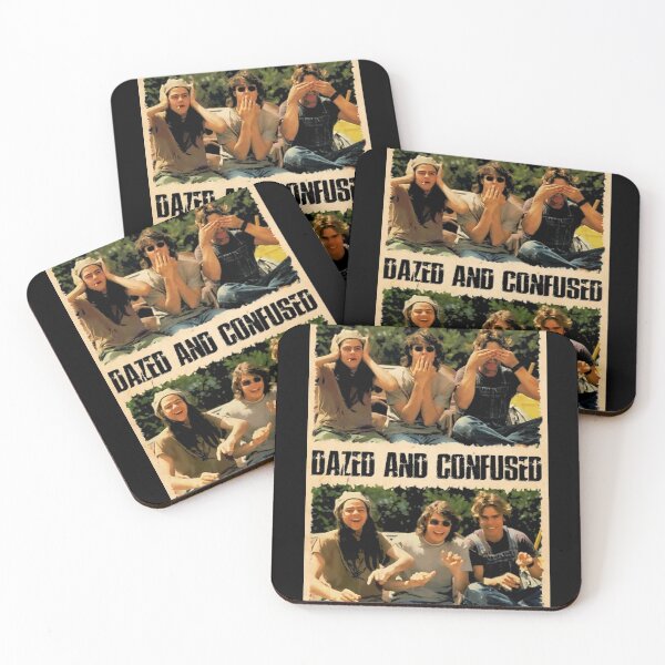 Item preview, Graphic Vintage Dazed Gifts Men designed and sold by ShopArtmullins.