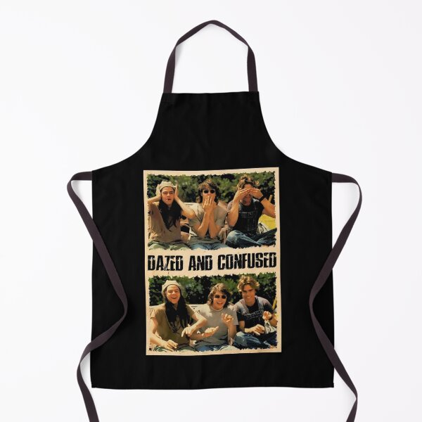 Item preview, Graphic Vintage Dazed Gifts Men designed and sold by ShopArtmullins.