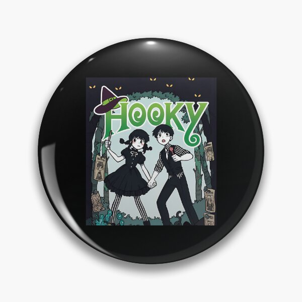 Item preview, Fantasy Adventure Webcomic - Vintage Anime designed and sold by JukeBreakingNe.