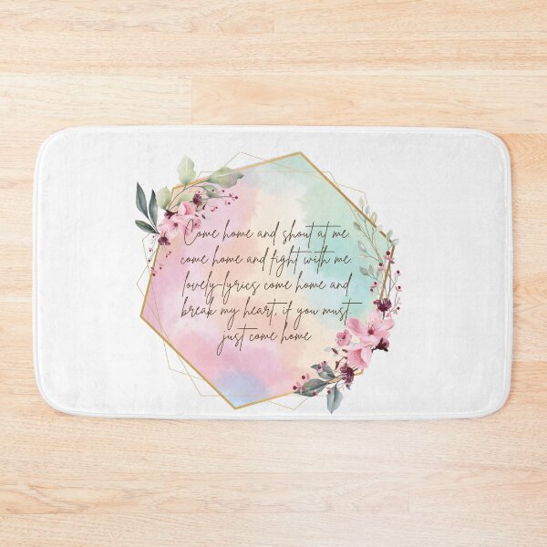 Item preview, break my heart, just come home queen of nothing designed and sold by QammerWazir.