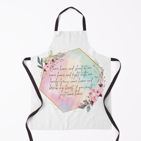 Item preview, break my heart, just come home queen of nothing designed and sold by QammerWazir.