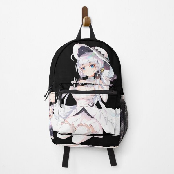 Item preview, Azur Lane - Illustrious designed and sold by florenceboo.