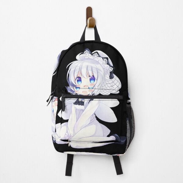Item preview, Azur Lane - Illustrious designed and sold by florenceboo.