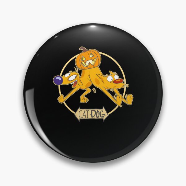 Item preview, Cartoon Kids - Vintage Cartoon Movies designed and sold by OsvaldoPrince81.