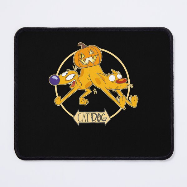 Item preview, Cartoon Kids - Vintage Cartoon Movies designed and sold by OsvaldoPrince81.