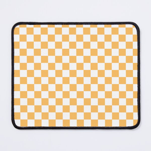 Item preview, square seamless pattern designed and sold by DdemocrazydizZ.