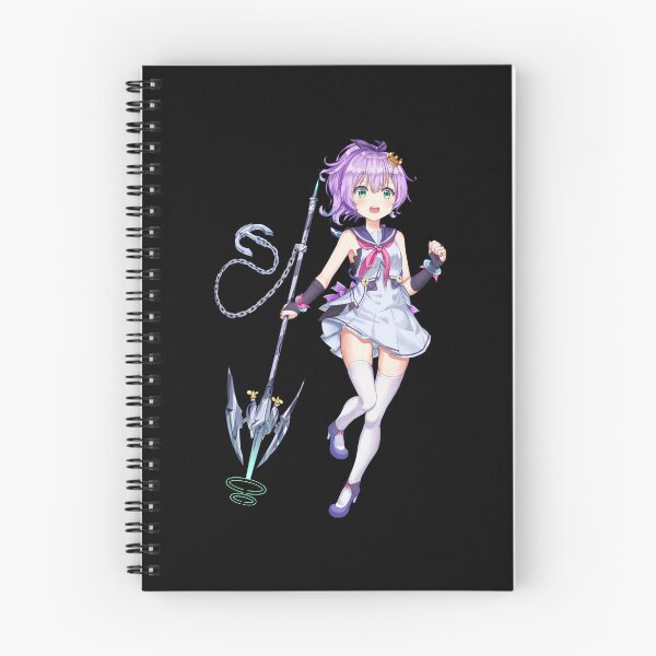 Item preview, Azur Lane - Javelin designed and sold by florenceboo.
