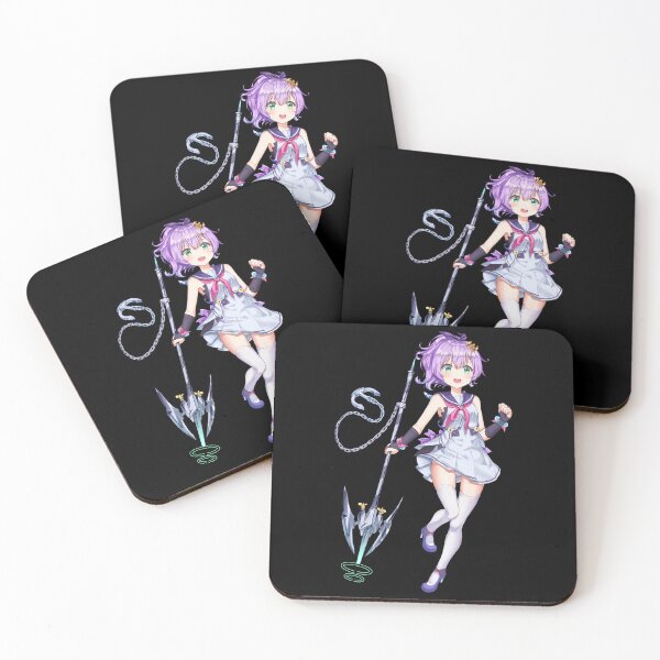 Item preview, Azur Lane - Javelin designed and sold by florenceboo.