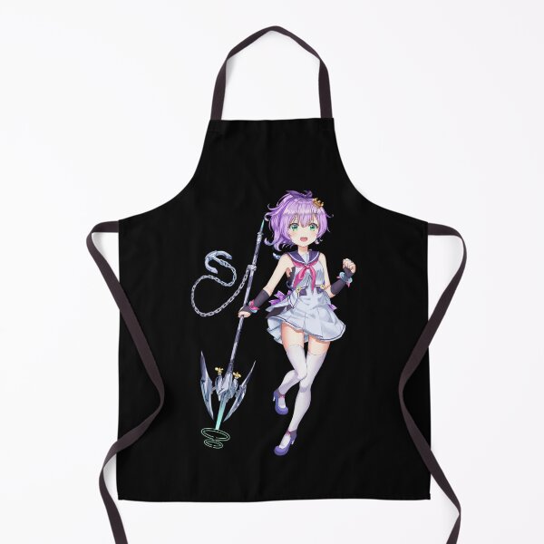 Item preview, Azur Lane - Javelin designed and sold by florenceboo.