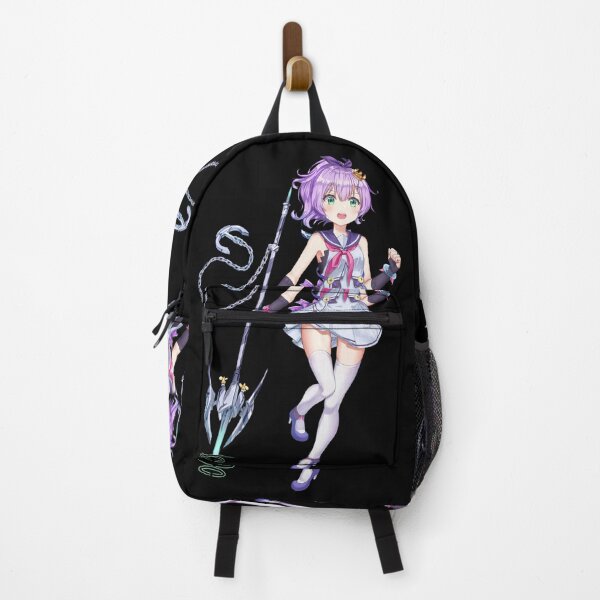 Item preview, Azur Lane - Javelin designed and sold by florenceboo.