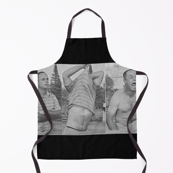 Item preview, golfer rips off T-Shirt designed and sold by vargass street.